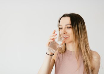 Regional and sustainable consumption – also for mineral water