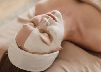 Beauty trip around the world