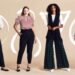 Clothes That Fits Your Body Type: The 1 Guide To Buying That Perfect One