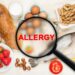 Allergies And Intolerances: The 1 Ultimate Guide