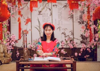 Write for us/ lifestyle-Edithbeauty