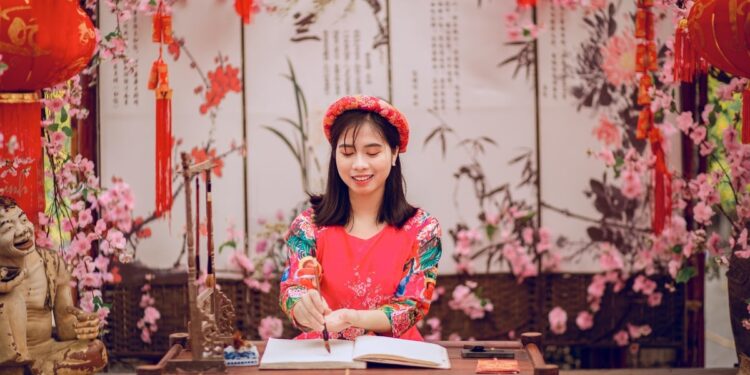 Write for us/ lifestyle-Edithbeauty