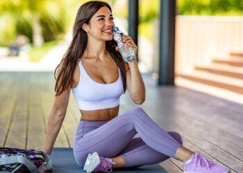 10 Best Exercises For People With A Busy Schedule