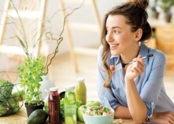 healthy-daily-habits