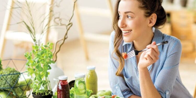 healthy-daily-habits