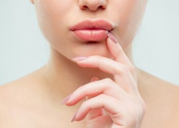 Lip Plumpers, Why You Need Them