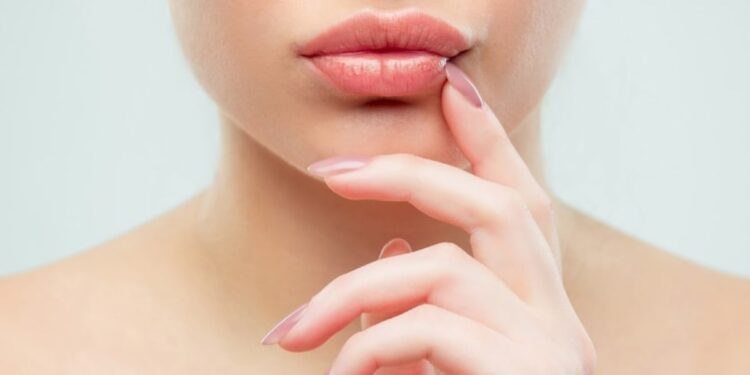 Lip Plumpers, Why You Need Them