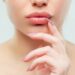 Lip Plumpers, Why You Need Them