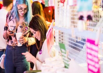 5 Ways that the Beauty Industry is Failing Millennials