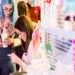 5 Ways that the Beauty Industry is Failing Millennials