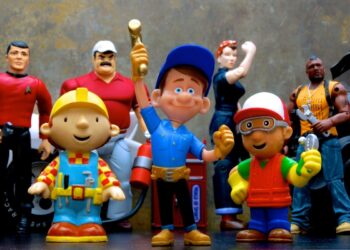 5 Things You Need To Know How To Fix