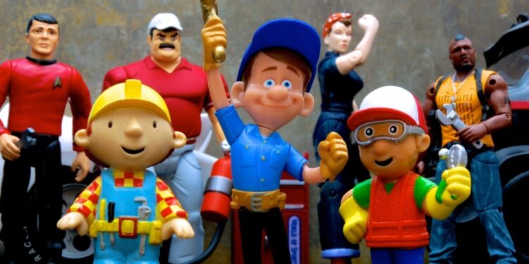 5 Things You Need To Know How To Fix