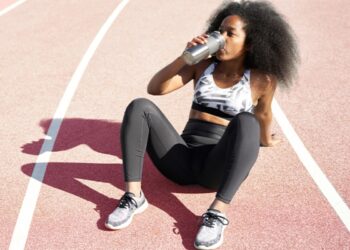 Improve Your Well-Being