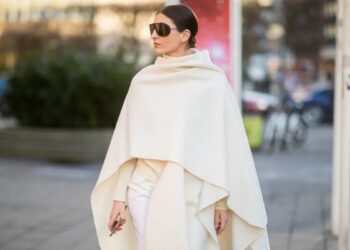 Office Fashion Trends