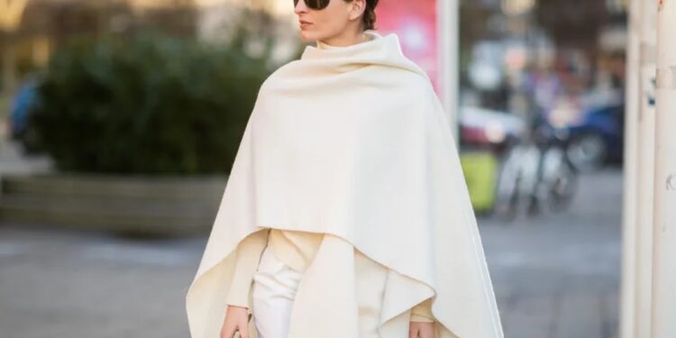 Office Fashion Trends