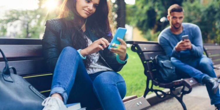 15 Tips On How To Tell If Your Guy Likes You