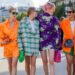 The Best Street Style Fashion 2022
