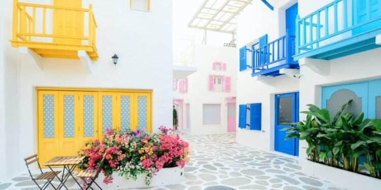 14 Tips & Ideas for Travel