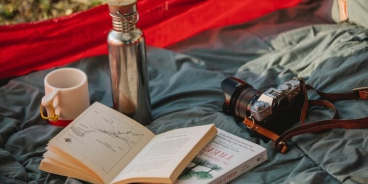 10 Easy Ways To Book Your Next Trip