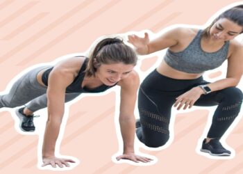 Personal training For Celebrities 2022