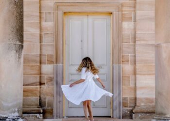 Travel trends 2022: Replenish and Reconnect