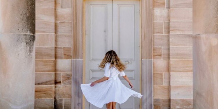 Travel trends 2022: Replenish and Reconnect