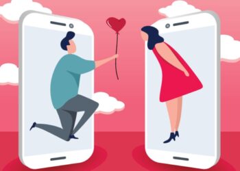Virtual dating will always remain significant
