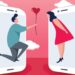 Virtual dating will always remain significant
