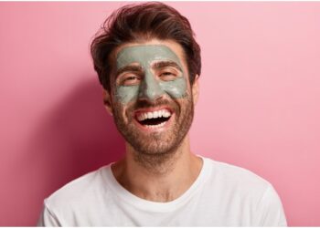 indian-men-skin-care-regime