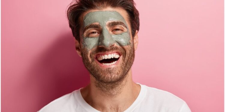 indian-men-skin-care-regime