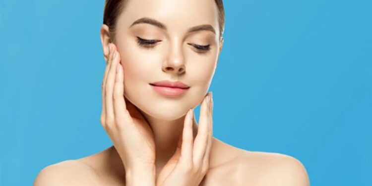 personalized-skincare