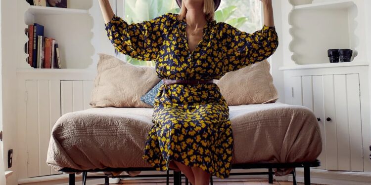 designs-that-reflect-your-personality