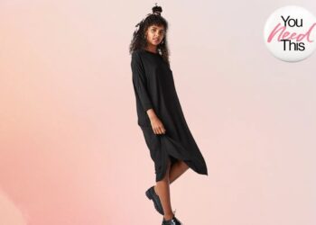 modest-midi-dress-outfits