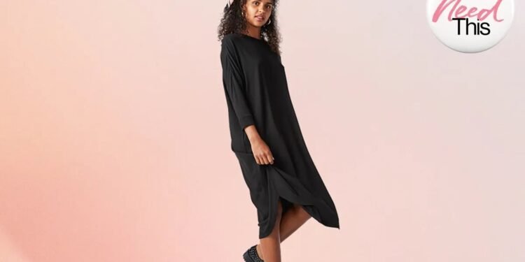 modest-midi-dress-outfits