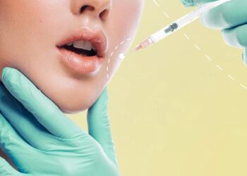 surprising uses of injectables