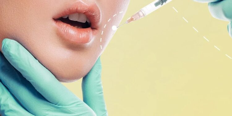 surprising uses of injectables