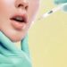 surprising uses of injectables