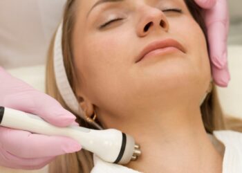 one stitch facelift advantages