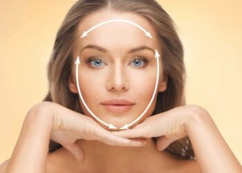 expert ffs techniques