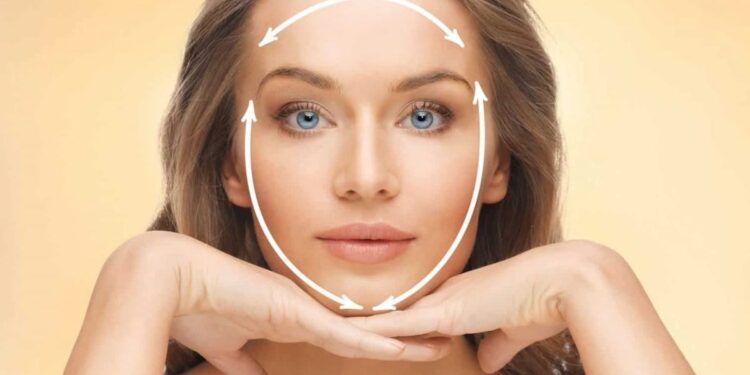 expert ffs techniques