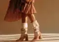 comfortable-mid-calf-boots-for-women