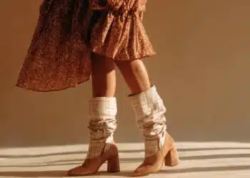 comfortable-mid-calf-boots-for-women