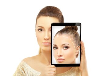 hair implants for women