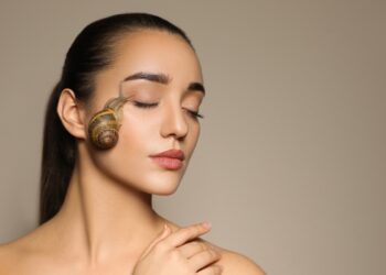 snail mucin