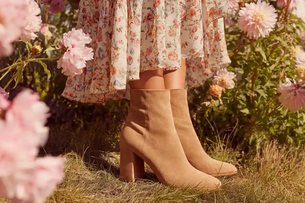 best-mid-calf-boots-for-women