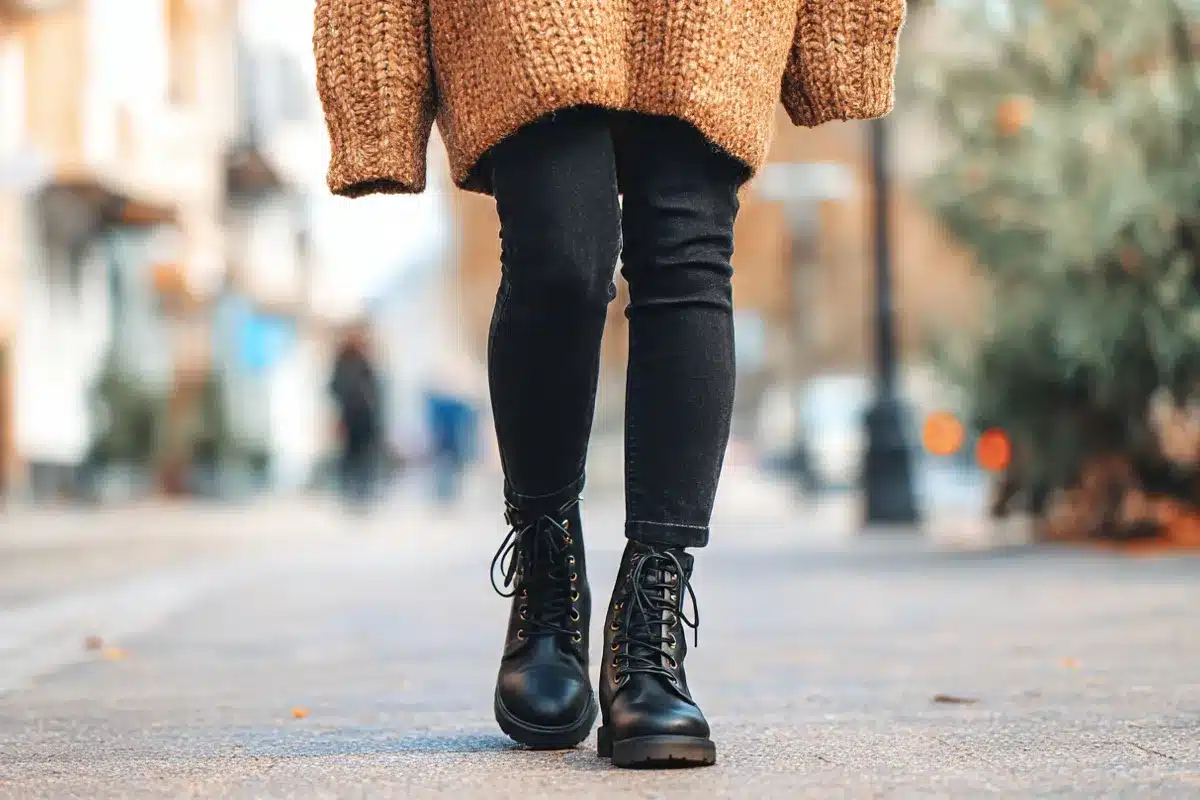 best-mid-calf-boots-for-women