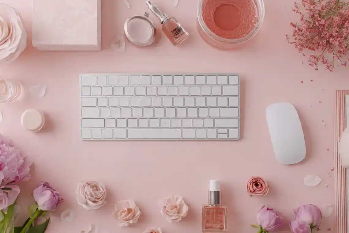 contact-edith-beauty