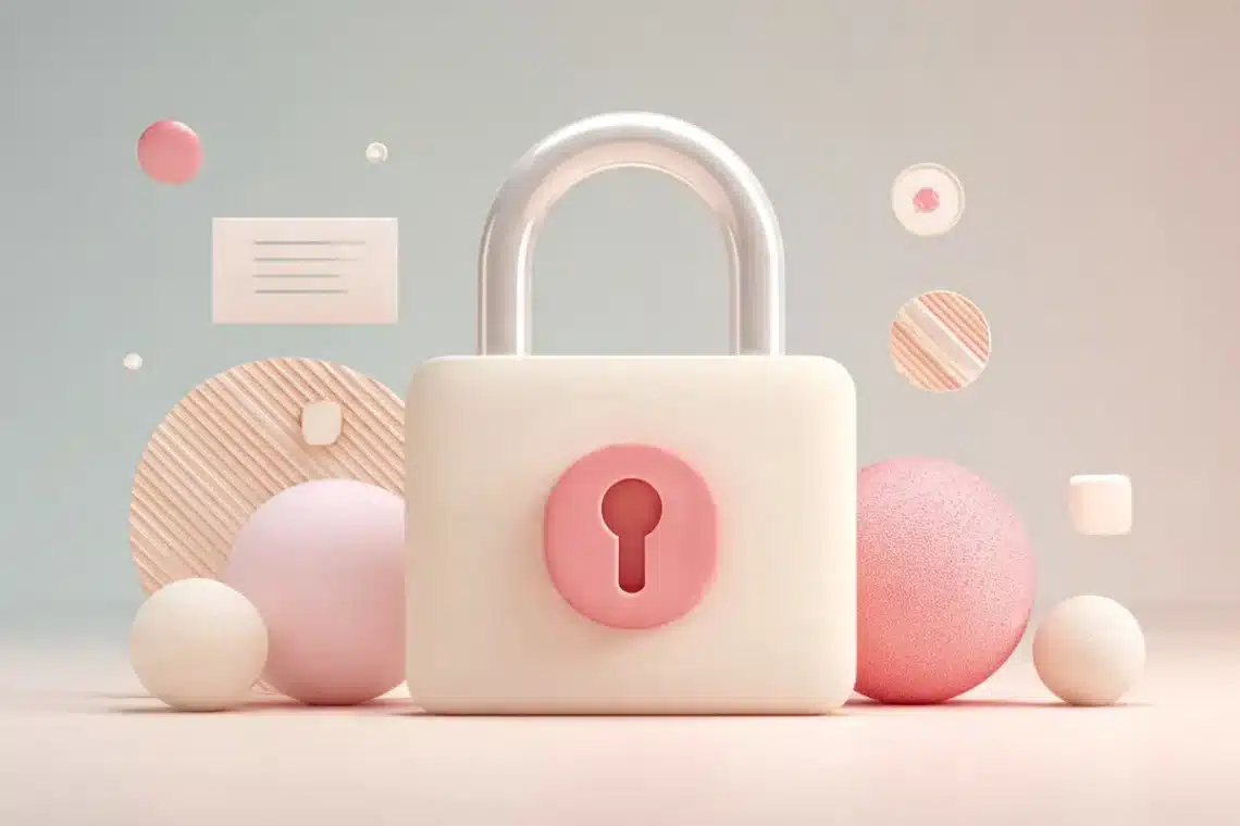 edith-beauty-privacy-policy