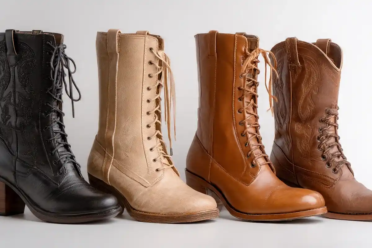 mid-calf-boots-for-women