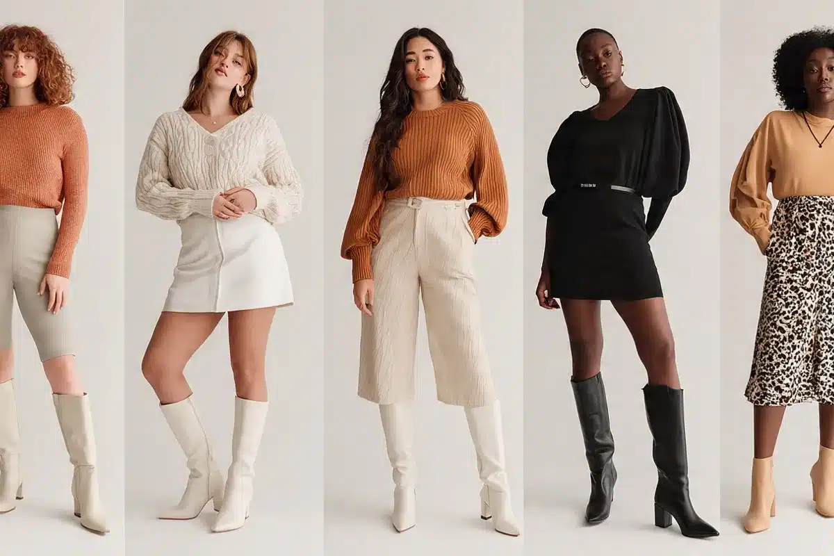 mid-calf-boots-for-women